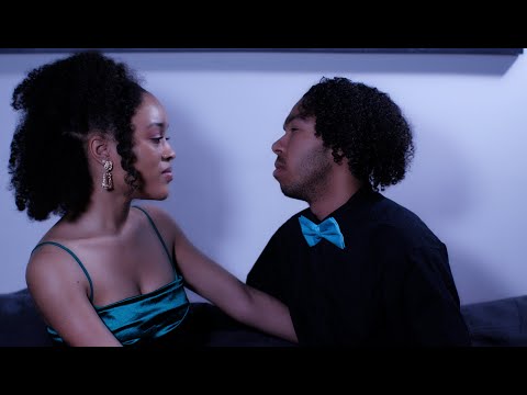Can't Stop Young Love thumbnail